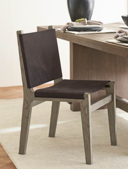 Dining Chairs