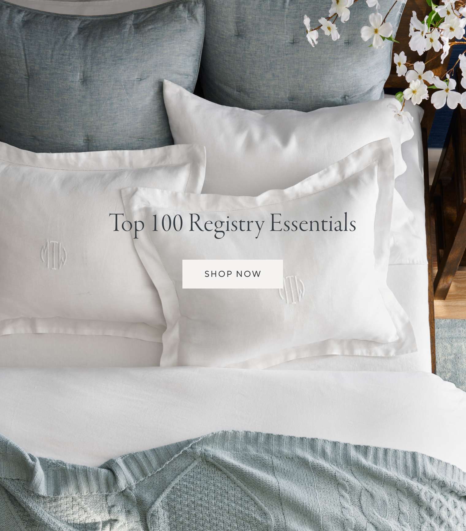 Top Registry Essentials