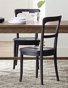 Dining Chairs