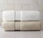 Hydrocotton Organic Quick-Dry Towel