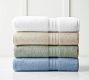 Hydrocotton Organic Quick-Dry Towel