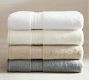 Hydrocotton Organic Quick-Dry Towel