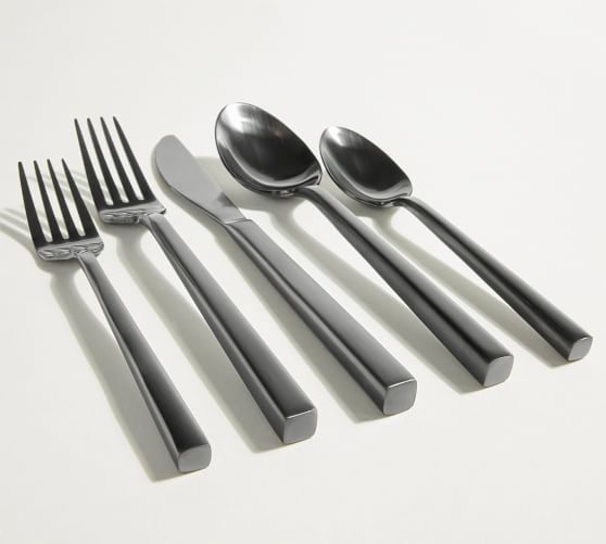 Luna Flatware Sets