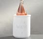 Marble Wine Cooler